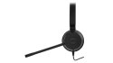 Evolve 20 Duo, MS Jabra