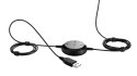 Evolve 20 Duo, MS Jabra