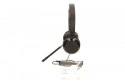 Evolve 20 Duo, MS Jabra