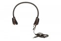 Evolve 20 Duo, MS Jabra