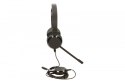 Evolve 20 Duo, MS Jabra