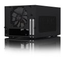 FD-CA-NODE-304-BL Fractal Design