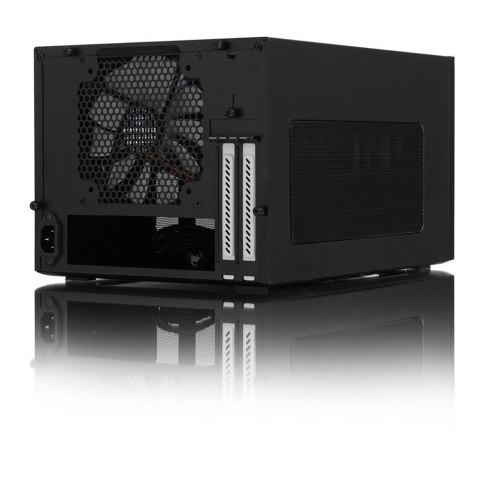 FD-CA-NODE-304-BL Fractal Design FD-CA-NODE-304-BL Fractal Design