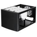 FD-CA-NODE-304-BL Fractal Design