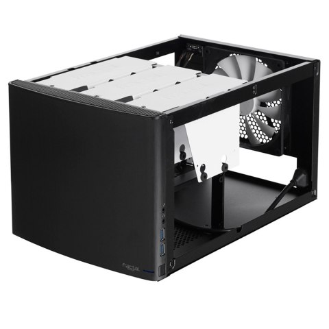 FD-CA-NODE-304-BL Fractal Design FD-CA-NODE-304-BL Fractal Design