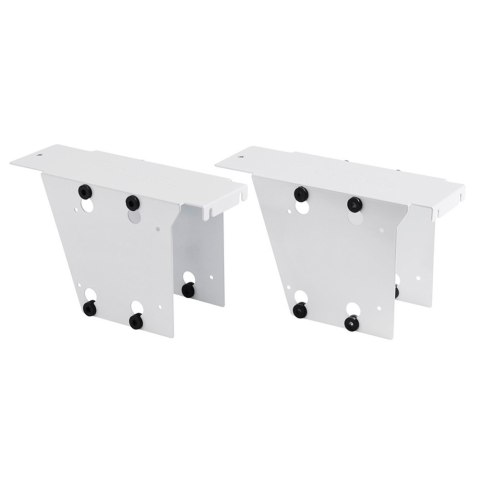 FD-CA-NODE-304-BL Fractal Design FD-CA-NODE-304-BL Fractal Design