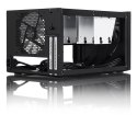 FD-CA-NODE-304-BL Fractal Design