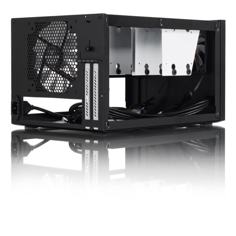 FD-CA-NODE-304-BL Fractal Design FD-CA-NODE-304-BL Fractal Design