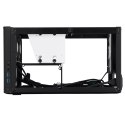 FD-CA-NODE-304-BL Fractal Design