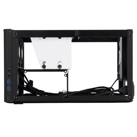 FD-CA-NODE-304-BL Fractal Design FD-CA-NODE-304-BL Fractal Design