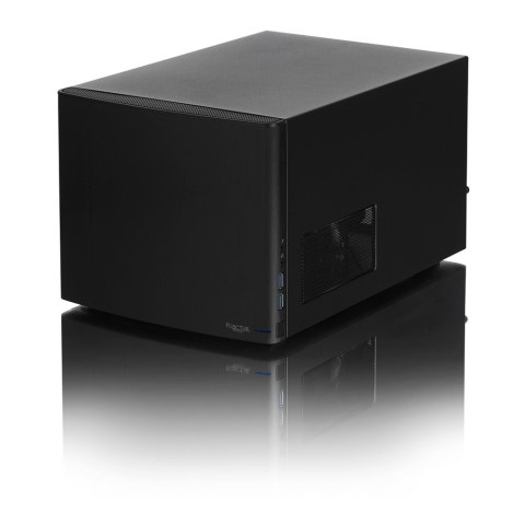 FD-CA-NODE-304-BL Fractal Design FD-CA-NODE-304-BL Fractal Design