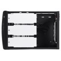 FD-CA-NODE-304-BL Fractal Design