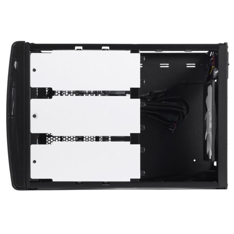 FD-CA-NODE-304-BL Fractal Design FD-CA-NODE-304-BL Fractal Design