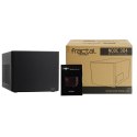 FD-CA-NODE-304-BL Fractal Design