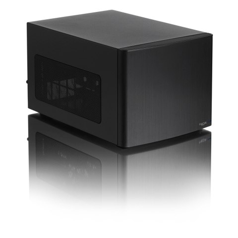 FD-CA-NODE-304-BL Fractal Design FD-CA-NODE-304-BL Fractal Design