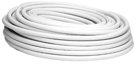 KABEL CE HD 10m KONCENTRYCZNY TechniSat KABEL CE HD 10m KONCENTRYCZNY TechniSat