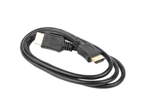 Kabel HDMI-HDMI 2.0 High Speed Ethernet 1.8m Gembird