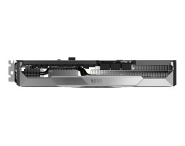 Karta graf. AMD Acer Nitro RX9070 XT 16G OC