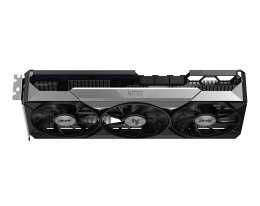 Karta graf. AMD Acer Nitro RX9070 XT 16G OC