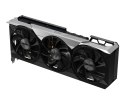 Karta graf. AMD Acer Nitro RX9070 XT 16G OC