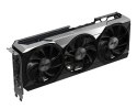 Karta graf. AMD Acer Nitro RX9070 XT 16G OC