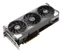 Karta graf. ASUS TUF GAMING RTX 5060 8GB OC