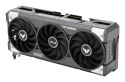 Karta graf. ASUS TUF GAMING RTX 5060 8GB OC