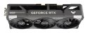 Karta graf. ASUS TUF GAMING RTX 5060 8GB OC