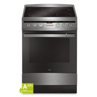 Kuchnia ceramiczna 618CE3.333HTaQXx Amica