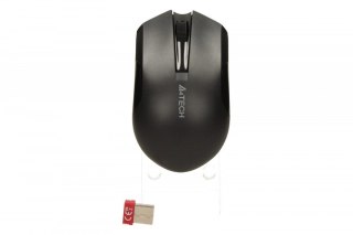 Mysz V-TRACK G3-200N-1 Black A4 Tech