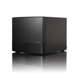 Node 804 Black FD-CA-NODE-804-BL-W Fractal Design
