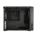 Node 804 Black FD-CA-NODE-804-BL-W Fractal Design