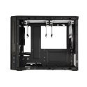 Node 804 Black FD-CA-NODE-804-BL-W Fractal Design