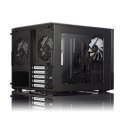 Node 804 Black FD-CA-NODE-804-BL-W Fractal Design