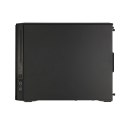 Node 804 Black FD-CA-NODE-804-BL-W Fractal Design