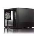 Node 804 Black FD-CA-NODE-804-BL-W Fractal Design