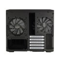 Node 804 Black FD-CA-NODE-804-BL-W Fractal Design