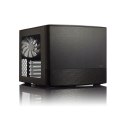 Node 804 Black FD-CA-NODE-804-BL-W Fractal Design