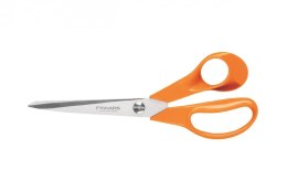 Nożyczki uniwersalne Classic 21cm 859853/1000815 Fiskars