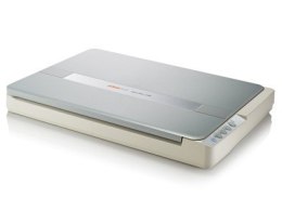 OPTICSLIM 1180 Plustek