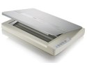 OPTICSLIM 1180 Plustek