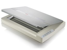 OPTICSLIM 1180 Plustek