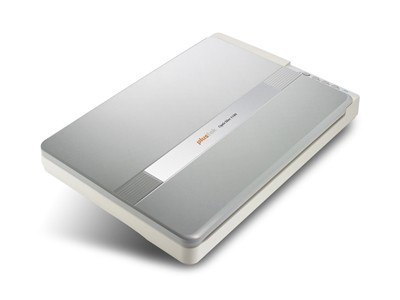 OPTICSLIM 1180 Plustek OPTICSLIM 1180 Plustek