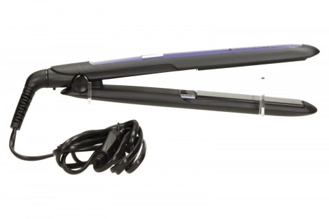Prostownica do włosów Pro Ion S7710 Remington