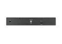 Przełącznik GO-SW-24G 24-Por Gigabit Desktop D-Link