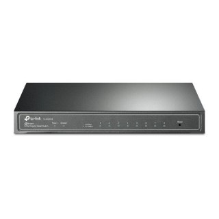 Przełącznik L-SG2008 8x Gigabit Smart TP-LINK