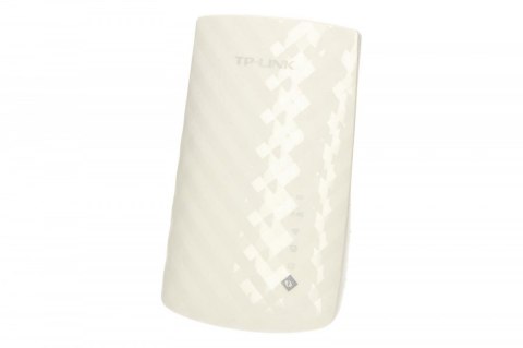 RE200 AP WiFi AC750 1xWAN Extender TP-LINK
