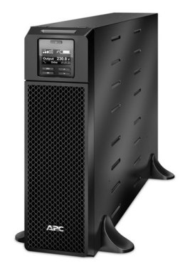 SRT5KXLI Smart-UPS SRT 5000VA Tower 230V APC