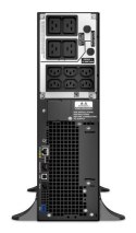 SRT5KXLI Smart-UPS SRT 5000VA Tower 230V APC