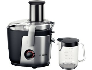 Sokowirówka MES 4000 Bosch